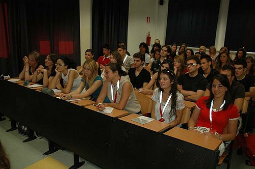 Universit� del Molise