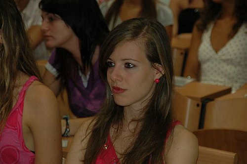 Universit� del Molise