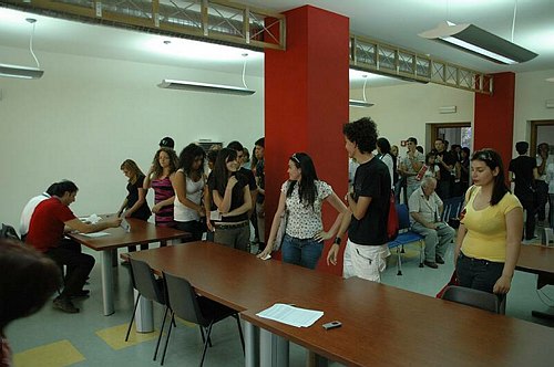 Universit� del Molise