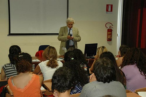 Universit� del Molise