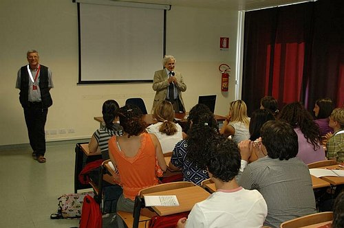 Universit� del Molise