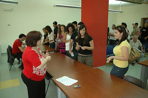 Universit� del Molise