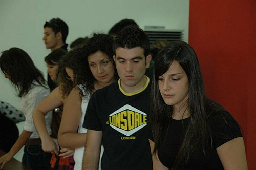 Universit� del Molise