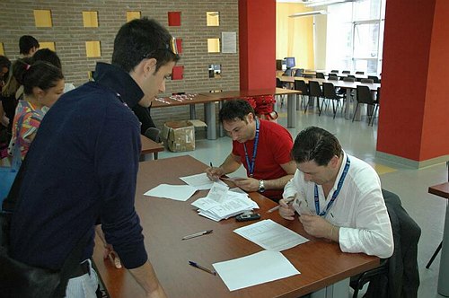 Universit� del Molise