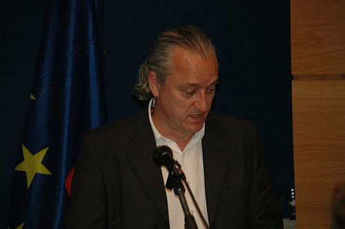 Laboratorio di Dinamica Strutturale e Geotecnica