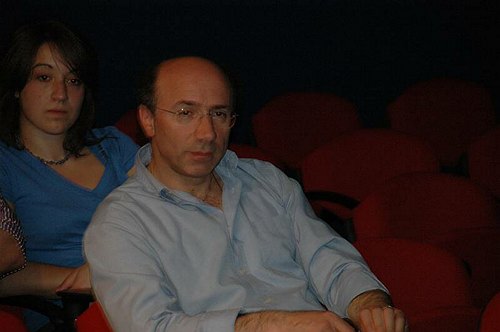 Laboratorio di Dinamica Strutturale e Geotecnica