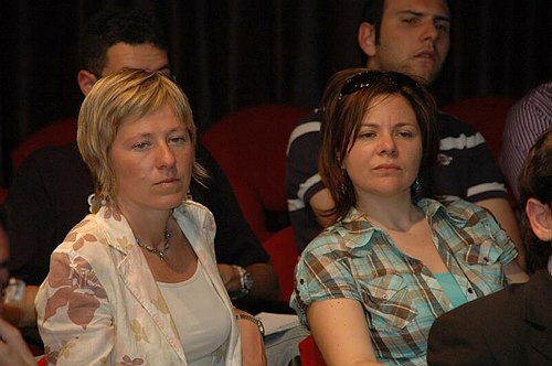 Laboratorio di Dinamica Strutturale e Geotecnica