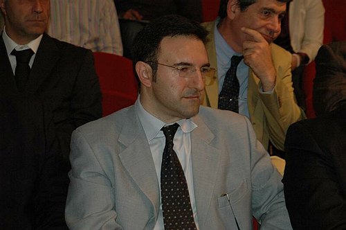 Laboratorio di Dinamica Strutturale e Geotecnica