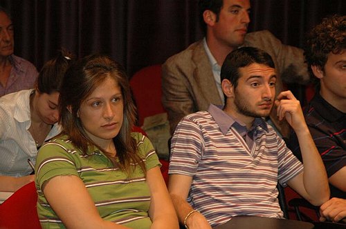 Laboratorio di Dinamica Strutturale e Geotecnica