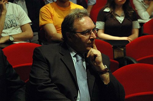 Laboratorio di Dinamica Strutturale e Geotecnica