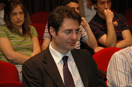 Laboratorio di Dinamica Strutturale e Geotecnica