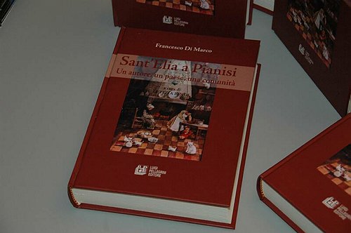 Universit� del Molise