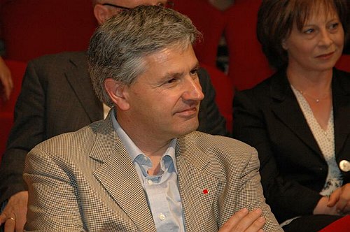 Universit� del Molise