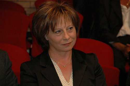 Universit� del Molise