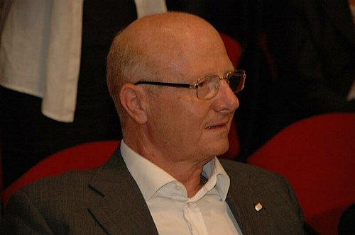 Universit� del Molise