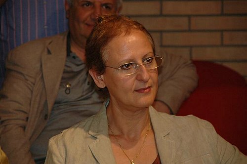 Universit� del Molise