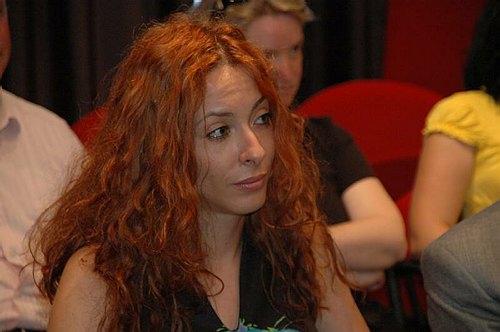 Universit� del Molise