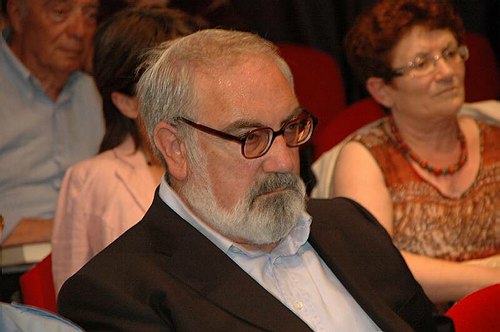 Universit� del Molise