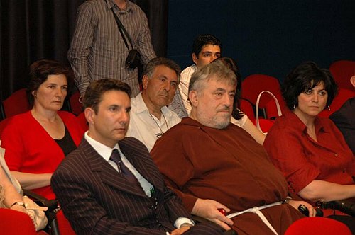 Universit� del Molise