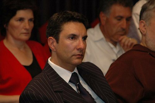 Universit� del Molise