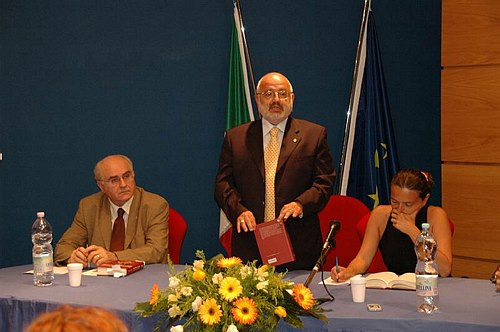 Universit� del Molise