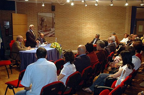 Universit� del Molise