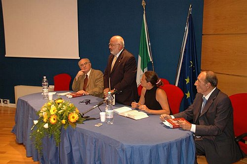 Universit� del Molise