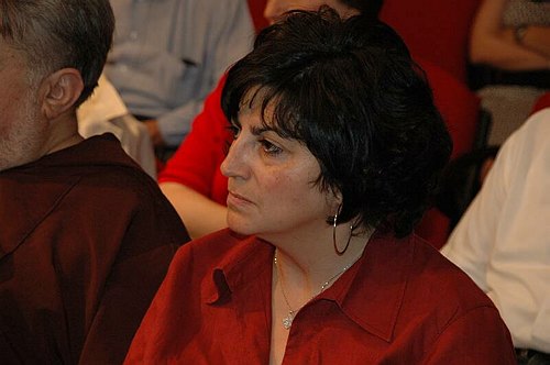 Universit� del Molise