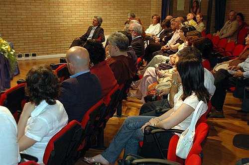 Universit� del Molise