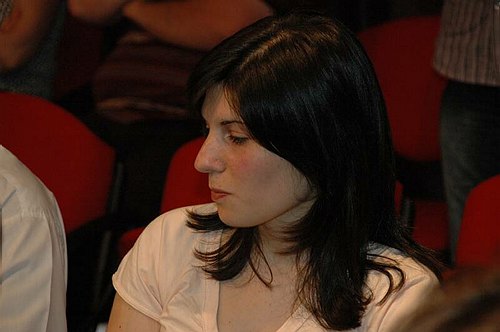 Universit� del Molise