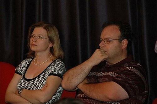 Universit� del Molise