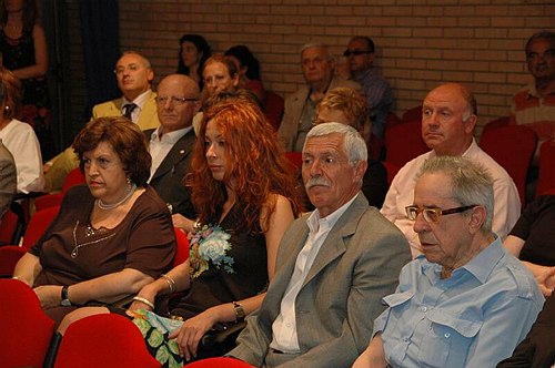 Universit� del Molise