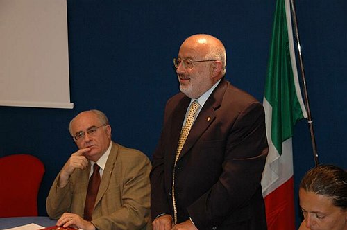 Universit� del Molise