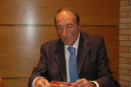 Universit� del Molise