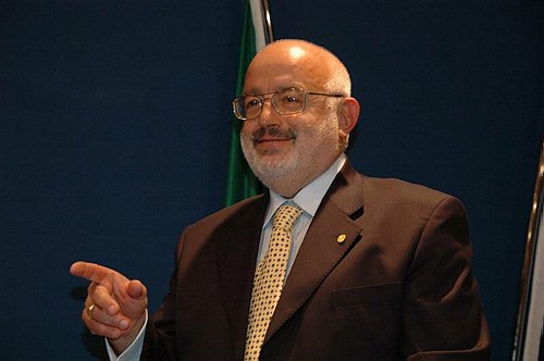 Universit� del Molise