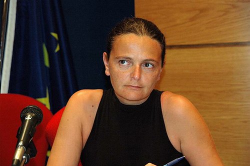 Universit� del Molise