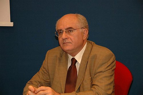 Universit� del Molise