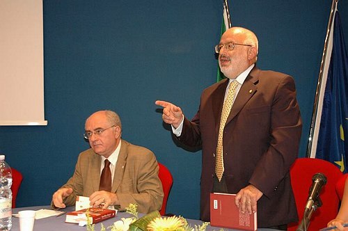 Universit� del Molise