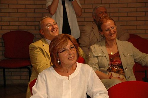 Universit� del Molise