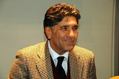 Master Internazionale di II Livello