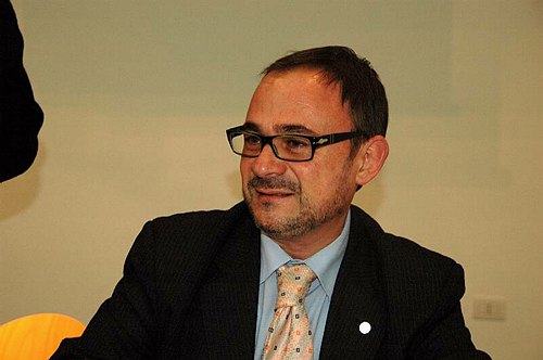 Master Internazionale di II Livello