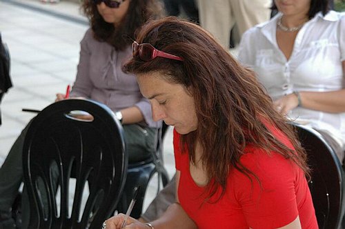 Offerta Didattica Anno Accademico 2008-2009 