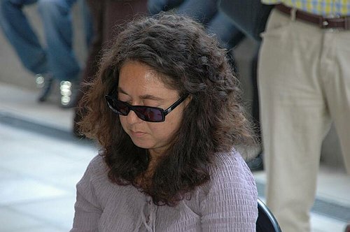 Offerta Didattica Anno Accademico 2008-2009 