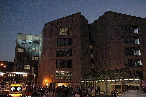 Universit� del Molise