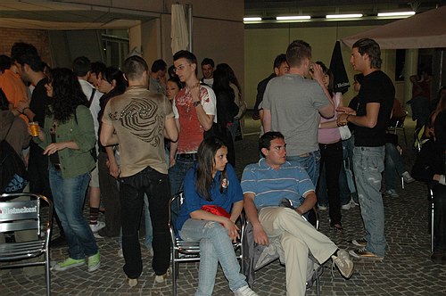 Universit� del Molise