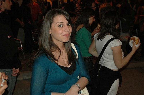 Universit� del Molise