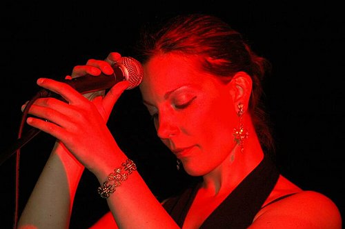 Universit� del Molise