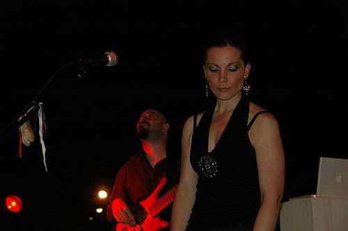 Universit� del Molise