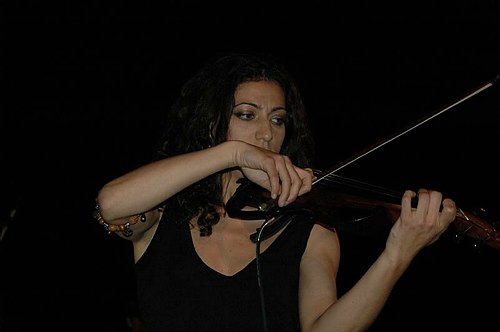 Universit� del Molise