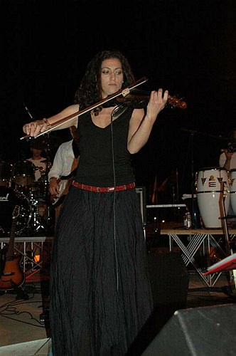 Universit� del Molise